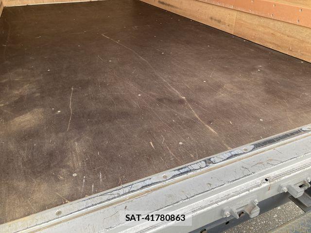 Toyota DYNA TRUCK 2018-12 6641497-12