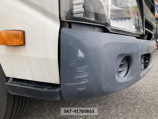 Toyota DYNA TRUCK 2018-12 6641497-14