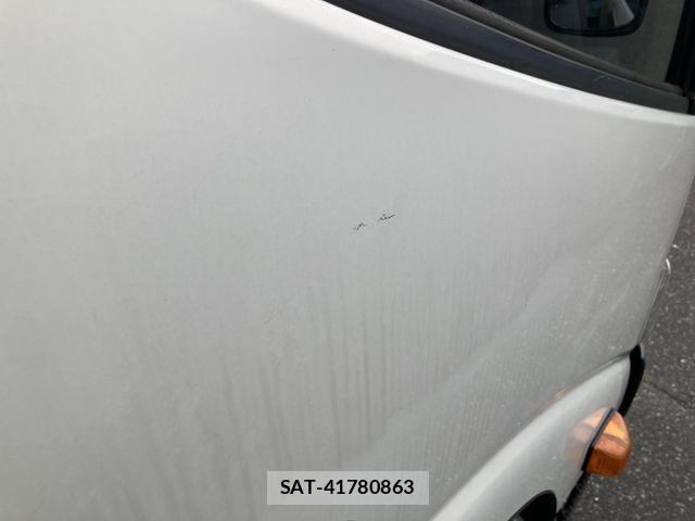 Toyota DYNA TRUCK 2018-12 6641497-15