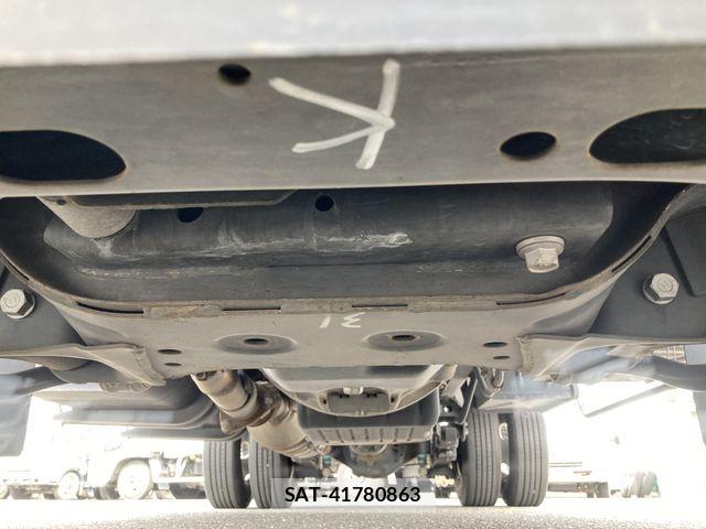 Toyota DYNA TRUCK 2018-12 6641497-19