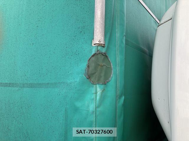 Toyota DYNA TRUCK 2007-11 6641502-17