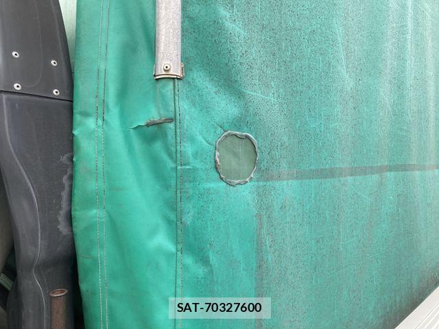 Toyota DYNA TRUCK 2007-11 6641502-18