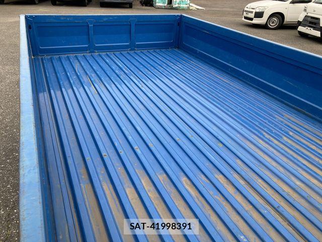 Toyota DYNA TRUCK 2018-10 6641500-10