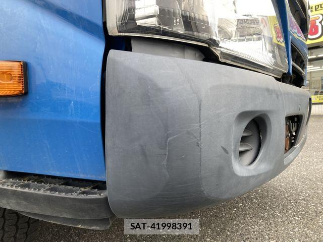 Toyota DYNA TRUCK 2018-10 6641500-12