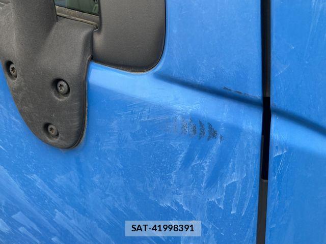 Toyota DYNA TRUCK 2018-10 6641500-13