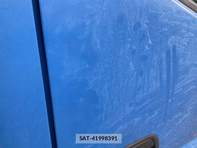 Toyota DYNA TRUCK 2018-10 6641500-14