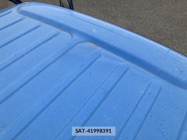 Toyota DYNA TRUCK 2018-10 6641500-15