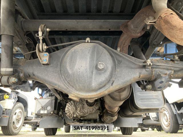 Toyota DYNA TRUCK 2018-10 6641500-19