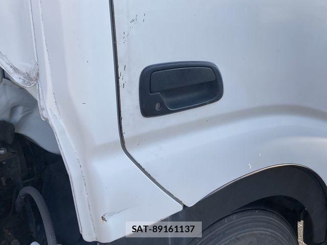 Toyota DYNA TRUCK 2008-12 6641498-10