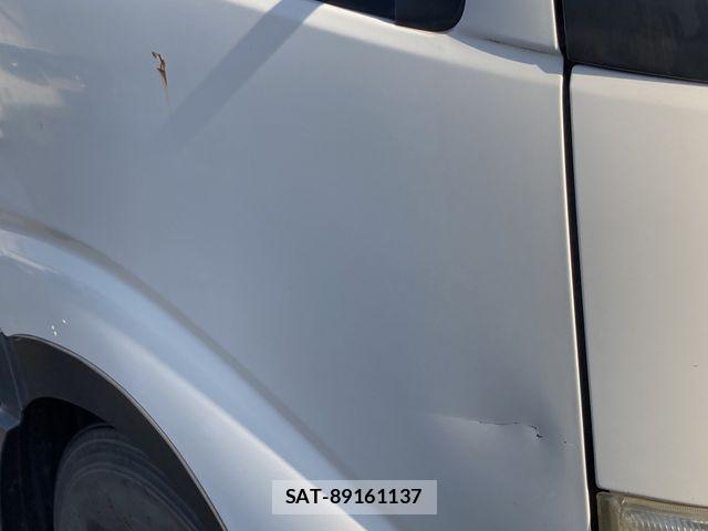 Toyota DYNA TRUCK 2008-12 6641498-11