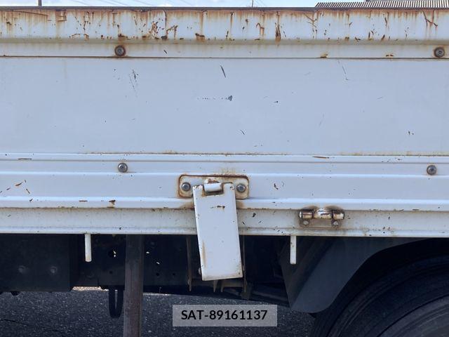 Toyota DYNA TRUCK 2008-12 6641498-14