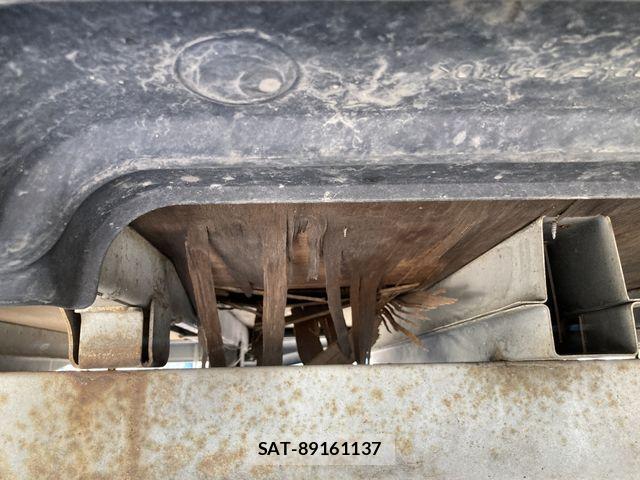 Toyota DYNA TRUCK 2008-12 6641498-17