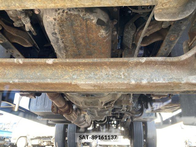 Toyota DYNA TRUCK 2008-12 6641498-19