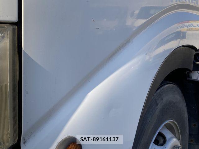 Toyota DYNA TRUCK 2008-12 6641498-26