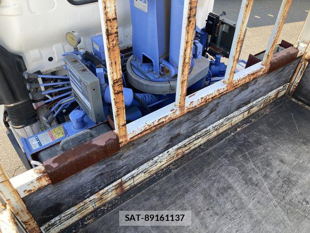 Toyota DYNA TRUCK 2008-12 6641498-27
