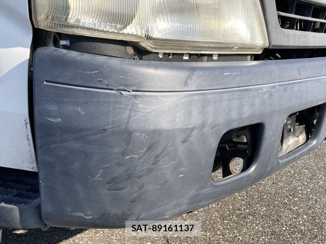 Toyota DYNA TRUCK 2008-12 6641498-28
