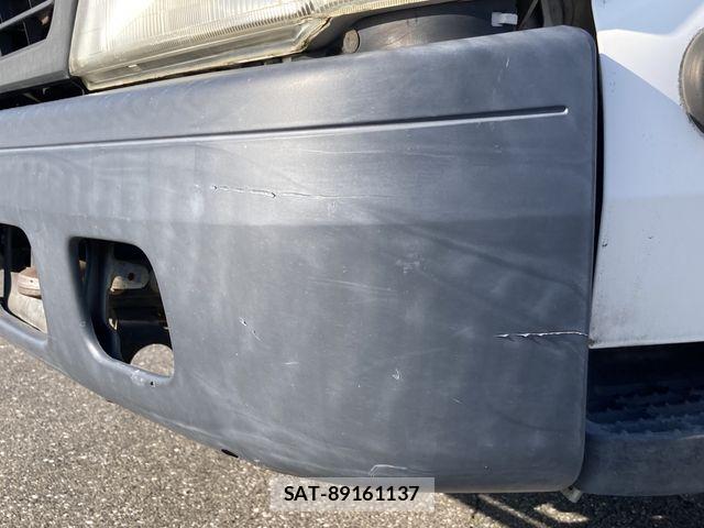 Toyota DYNA TRUCK 2008-12 6641498-29
