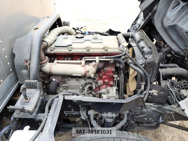 Toyota DYNA TRUCK 2004-09 6671190-11