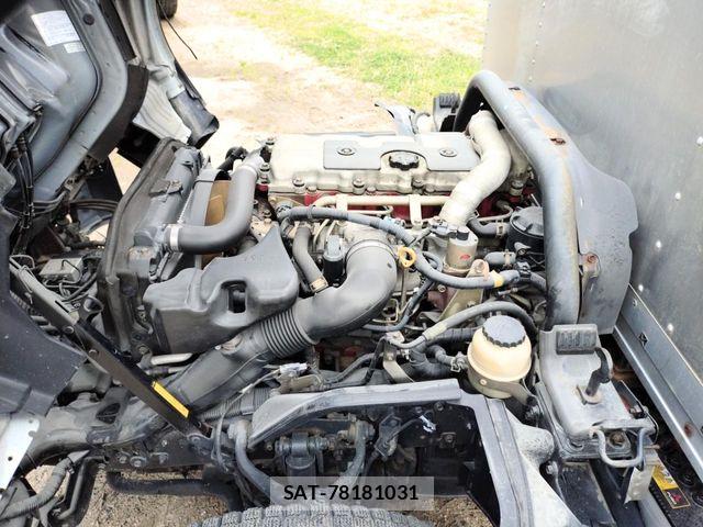 Toyota DYNA TRUCK 2004-09 6671190-12