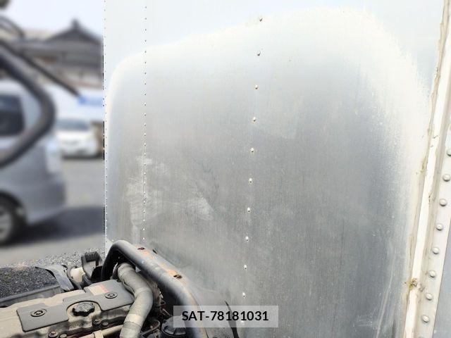 Toyota DYNA TRUCK 2004-09 6671190-13