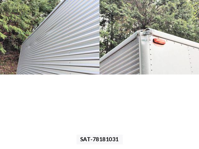 Toyota DYNA TRUCK 2004-09 6671190-14