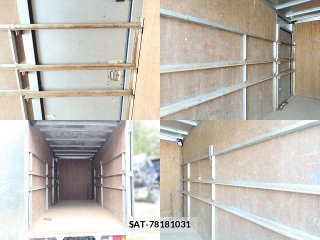 Toyota DYNA TRUCK 2004-09 6671190-15