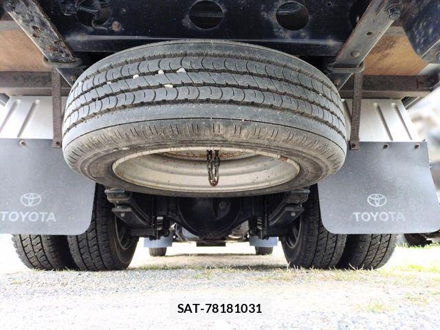 Toyota DYNA TRUCK 2004-09 6671190-17