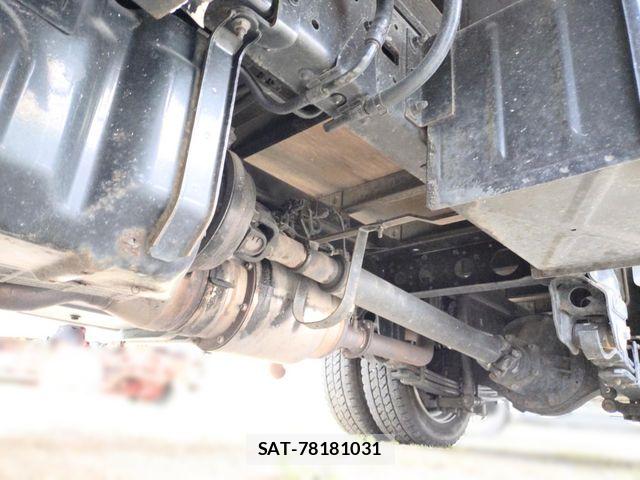 Toyota DYNA TRUCK 2004-09 6671190-18