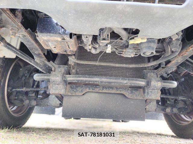 Toyota DYNA TRUCK 2004-09 6671190-19
