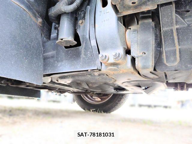 Toyota DYNA TRUCK 2004-09 6671190-20