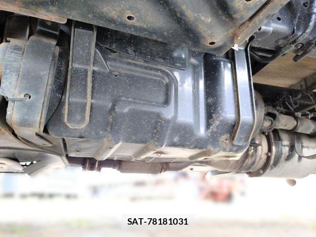 Toyota DYNA TRUCK 2004-09 6671190-21