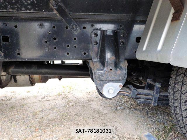Toyota DYNA TRUCK 2004-09 6671190-22