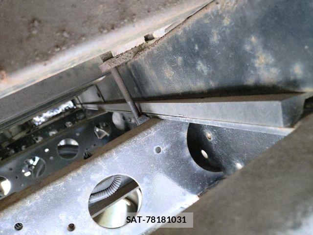 Toyota DYNA TRUCK 2004-09 6671190-23