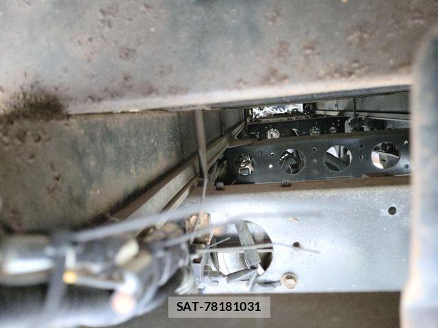 Toyota DYNA TRUCK 2004-09 6671190-24