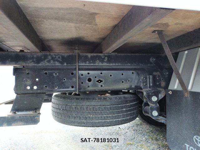 Toyota DYNA TRUCK 2004-09 6671190-25