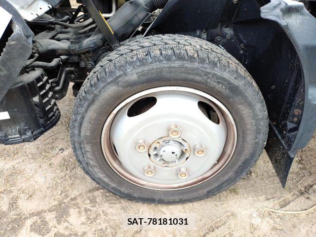 Toyota DYNA TRUCK 2004-09 6671190-26