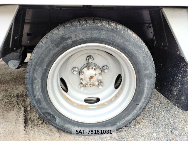 Toyota DYNA TRUCK 2004-09 6671190-27
