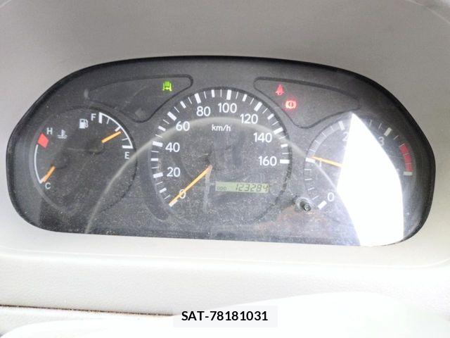 Toyota DYNA TRUCK 2004-09 6671190-6