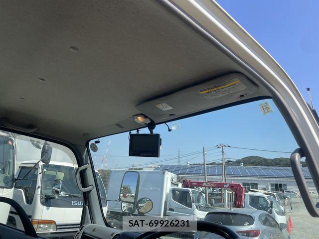 Toyota DYNA TRUCK 2015-11 6671191-16