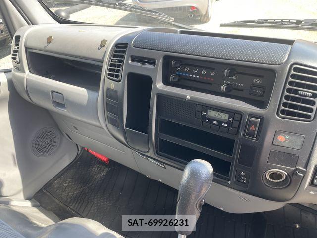 Toyota DYNA TRUCK 2015-11 6671191-17