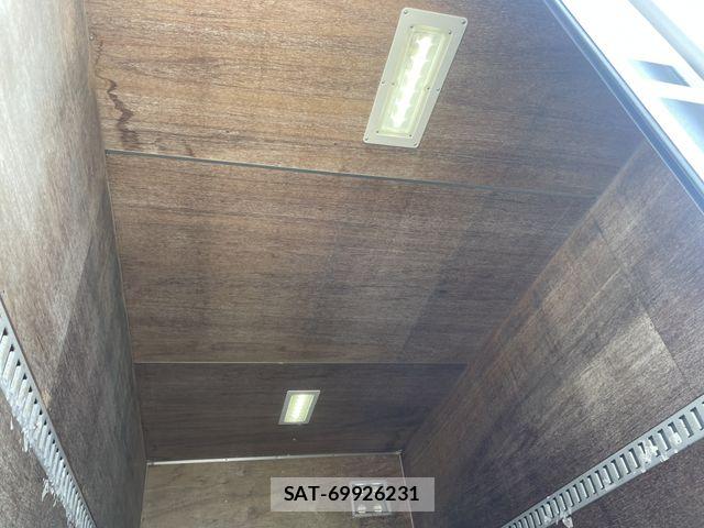Toyota DYNA TRUCK 2015-11 6671191-22
