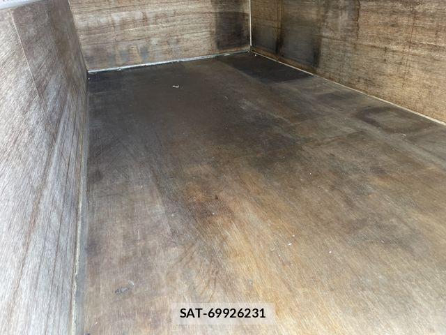 Toyota DYNA TRUCK 2015-11 6671191-23
