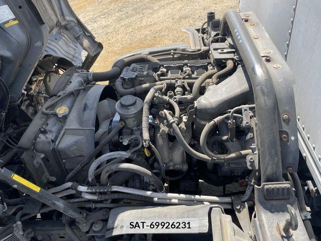 Toyota DYNA TRUCK 2015-11 6671191-25