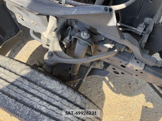 Toyota DYNA TRUCK 2015-11 6671191-27