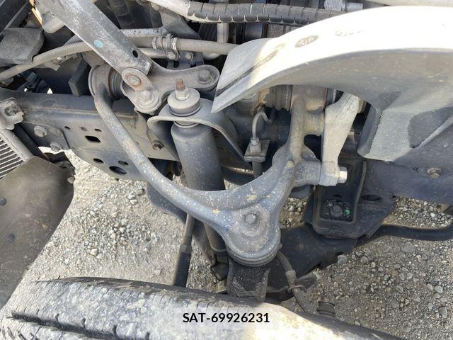Toyota DYNA TRUCK 2015-11 6671191-28