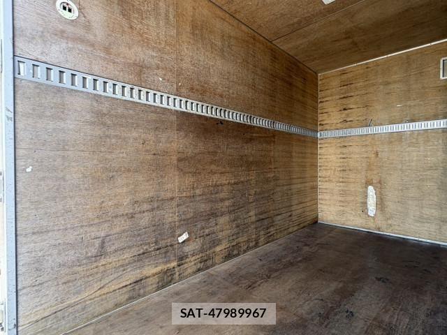 Toyota DYNA TRUCK 2016-03 6675779-10