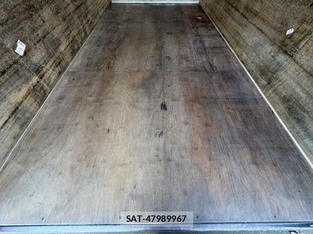Toyota DYNA TRUCK 2016-03 6675779-12