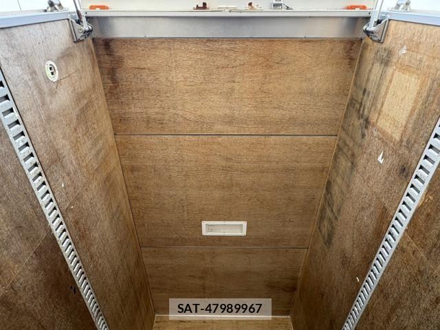 Toyota DYNA TRUCK 2016-03 6675779-13