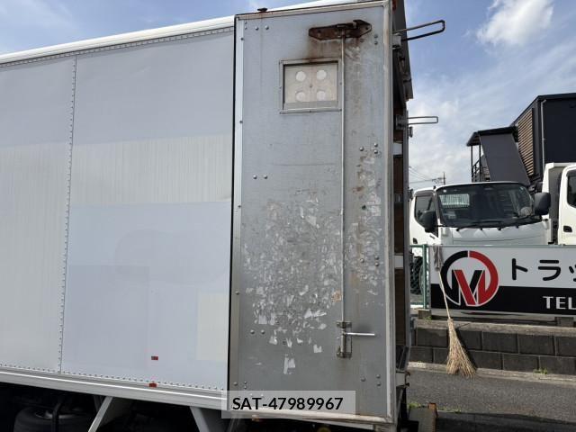 Toyota DYNA TRUCK 2016-03 6675779-15