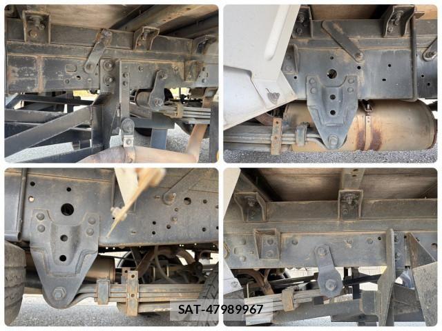 Toyota DYNA TRUCK 2016-03 6675779-17